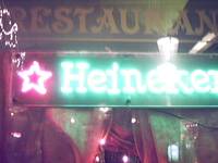 Restauracja