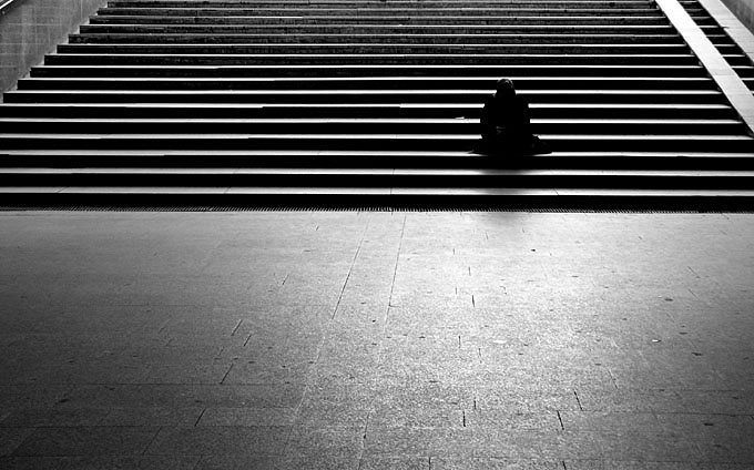 blind_man