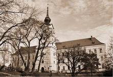 Zamek