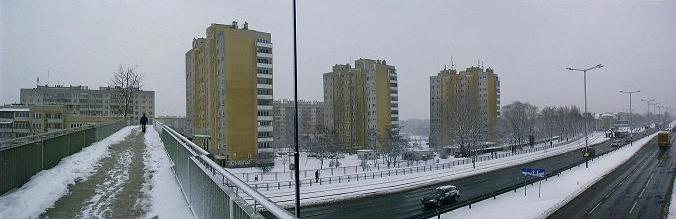 Gasior-