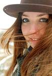 Monia2