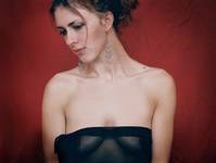 Iwona