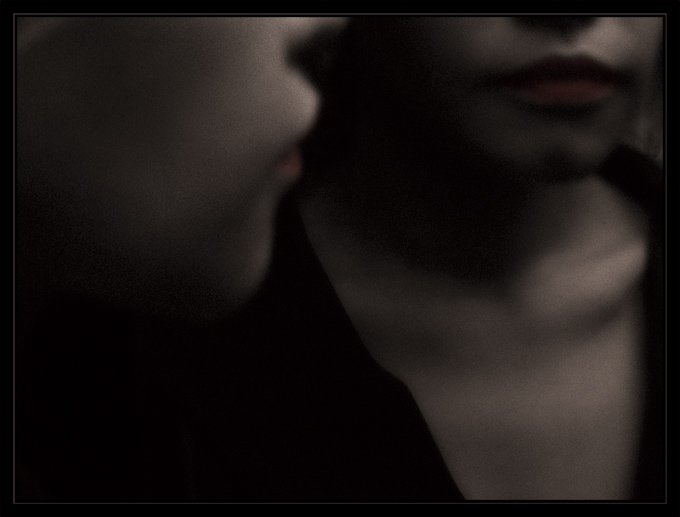 fragmenty (1)