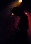 KONCERT