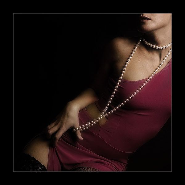 intimatique