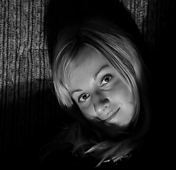 Sylwia....