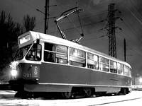 Pożegnanie 640