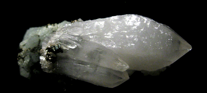 szantre