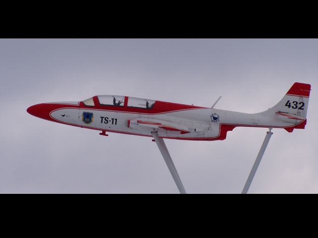 TS-11