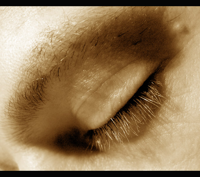 deep_red1