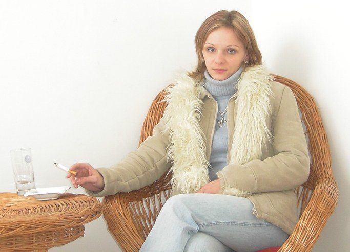Gosia (cd)
