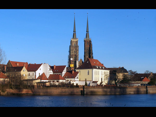 wrocław c.d.