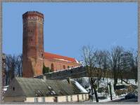 zamek