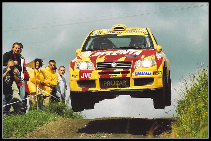 jump#1