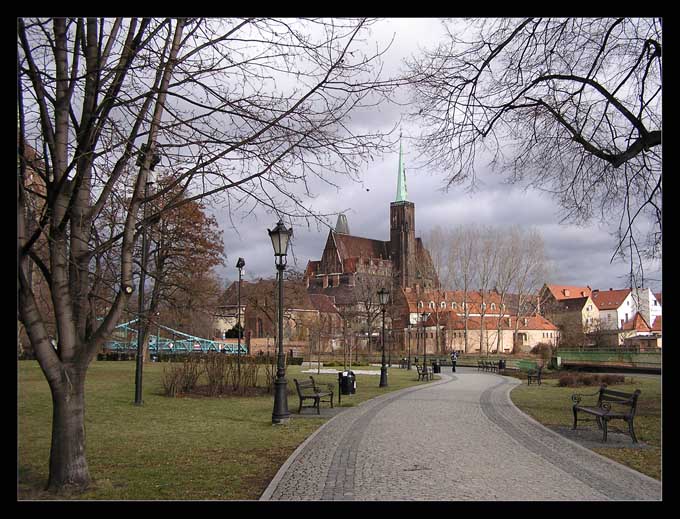 Moje miasto (2)