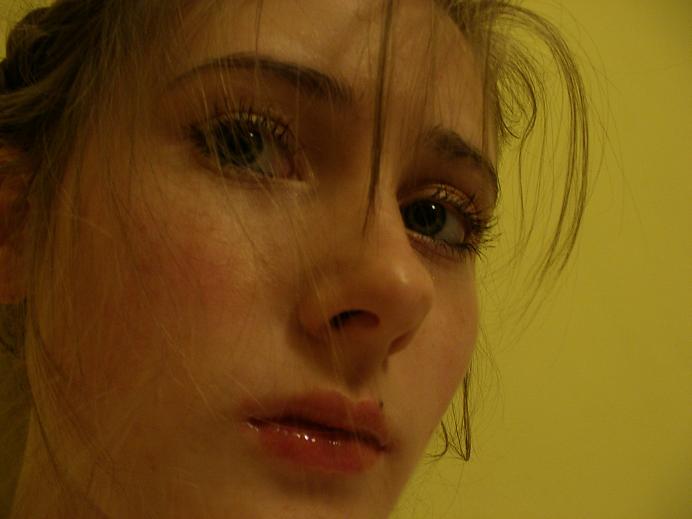 ***