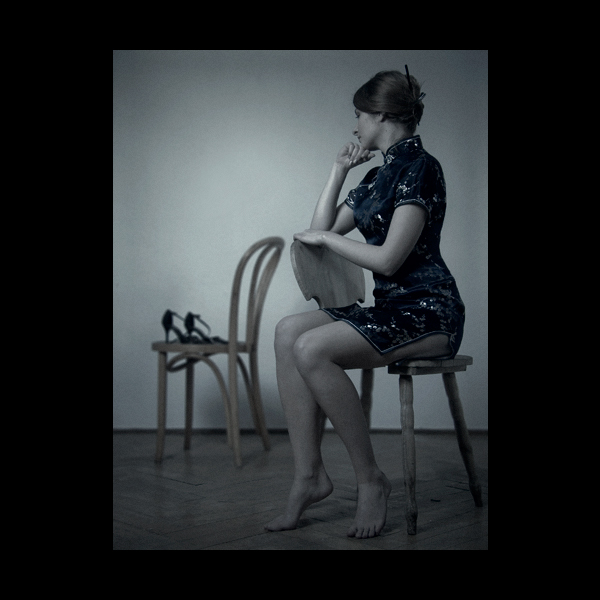 Plfotostajl 4/4