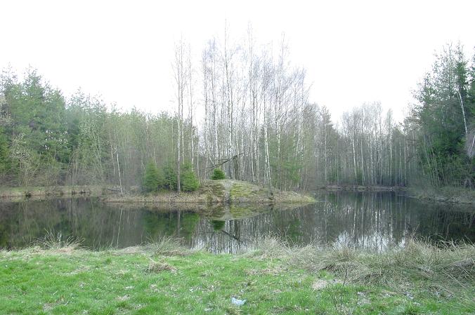 wysepka