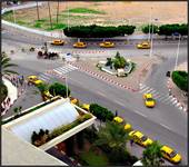 .. yellow