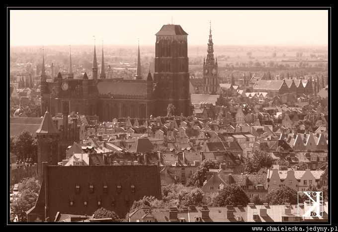 Gdansk 2004
