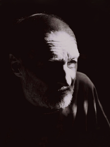wuj Andrzej III