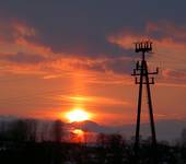 wszechobecna elektryka