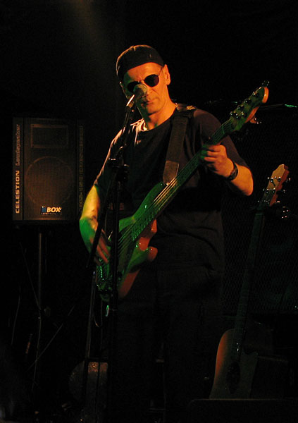 L.J.