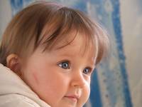 Zosia