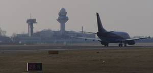 OY-MAA RWY 29 N