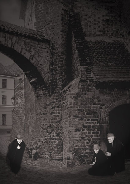...szalom...