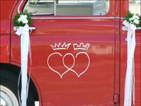 -- love --