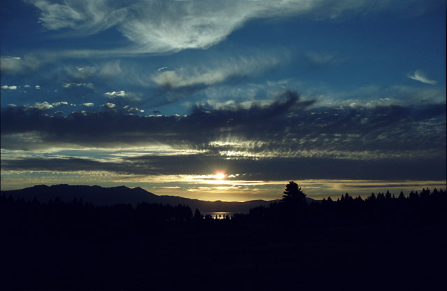 marekfoto