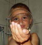 Ale Bania :)