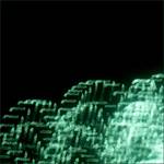 nyyght lyyght 3D