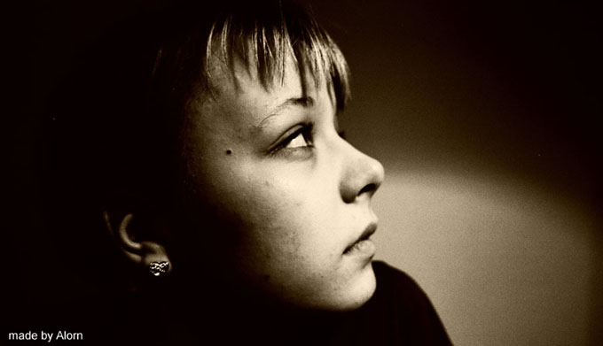 Profil
