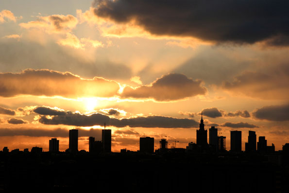 lorekphoto
