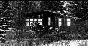 Sanatorium "S" ...