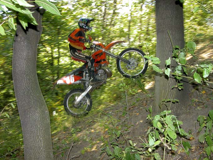 Kuba Kołodziej