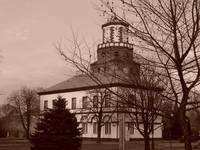Ratusz
