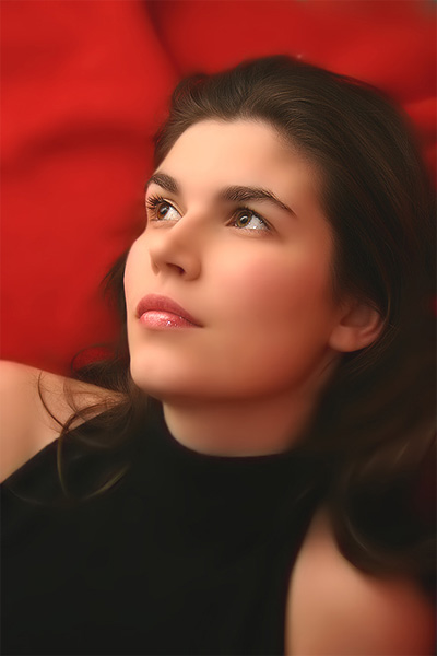 Aga