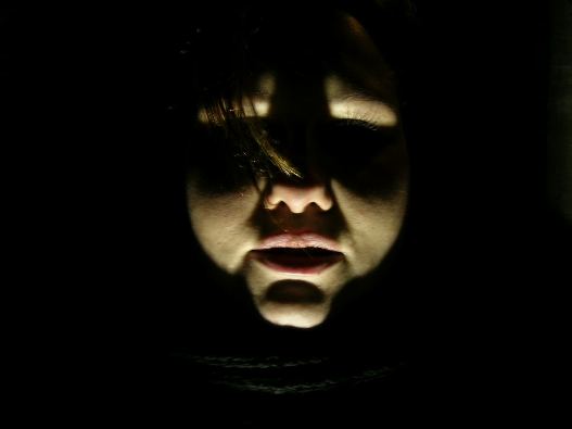 ...i noc...
