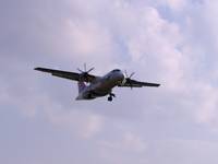 look at me ...I`m flying ;p