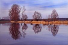 ...wielkopolskie klimaty...