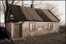 Stary Domek...