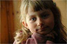Zosia
