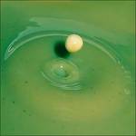green power