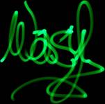 &#039&#039wasyl&#039&#039