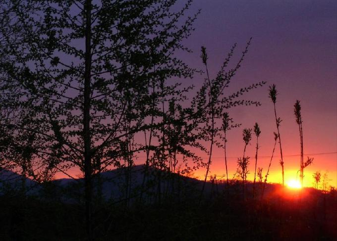 odejście heliosa :)