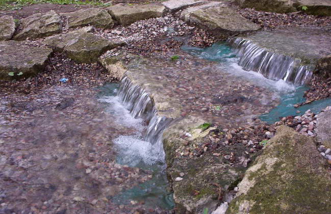 Strumyk