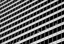 Geometria